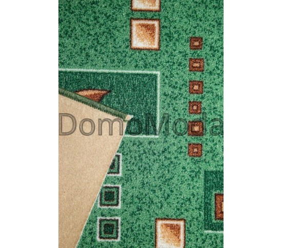 Килимовий виріб P1166/36 - Висока якість за найкращою ціною в Україні зображення 3.